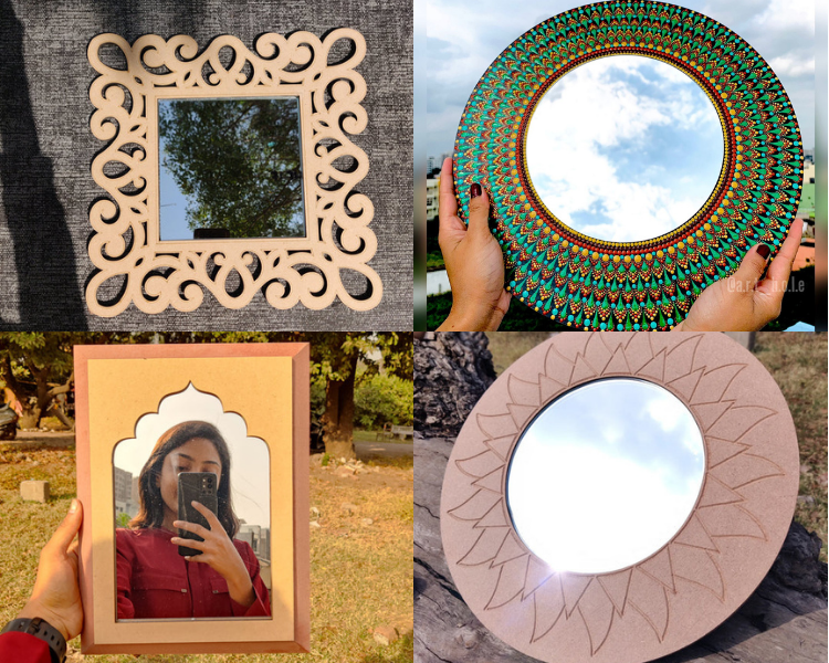 DIY-Mirror-Bases.png