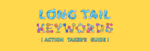 long-tail-keywords