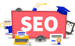 Learn SEO: The Ultimate Guide For SEO Beginners [2020]
