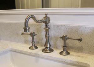 faucets for your home
