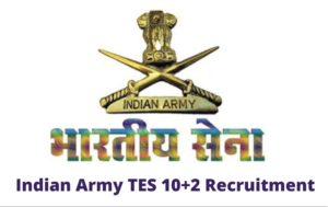 Indian-Army-TES-Recruitment-2021