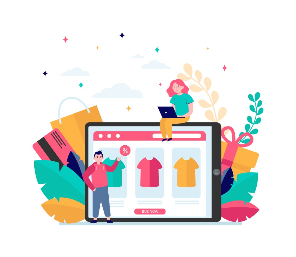 Wondrous Magento Themes for Your Online Business 2