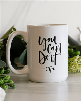 custom-coffee-mugs