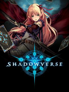 Shadowverse - Wikipedia