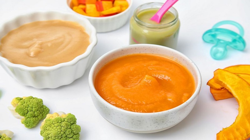 Guide-to-making-your-baby-food1
