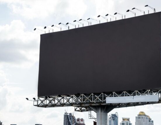 Top Outdoor Advertising Methods in India