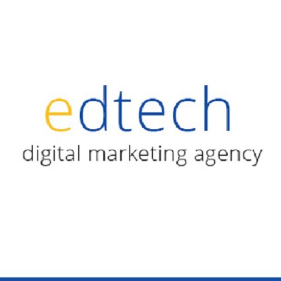 E-Definers Technology (Edtech)