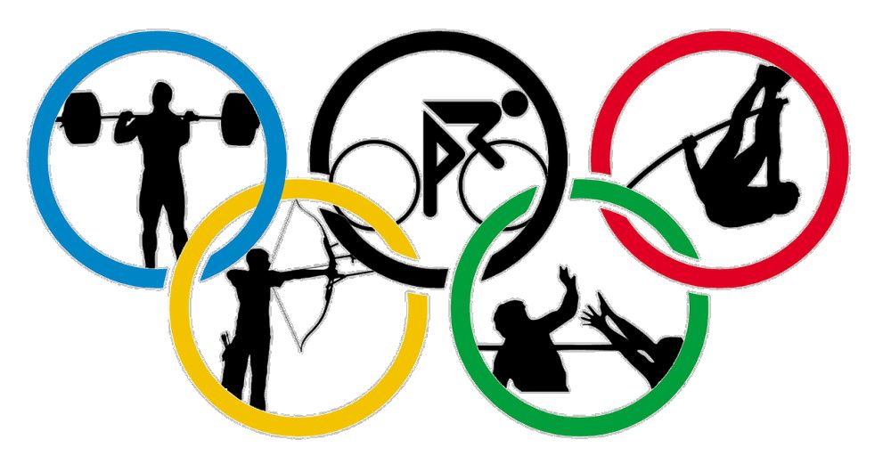 Olympic Games