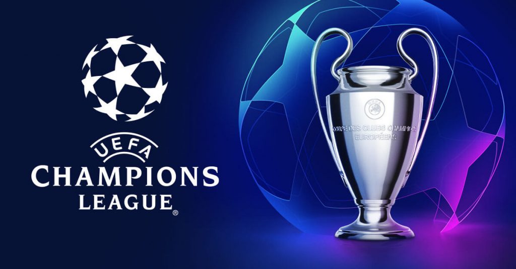 UEFA Champions League Winners and Runners List [1955 Present]