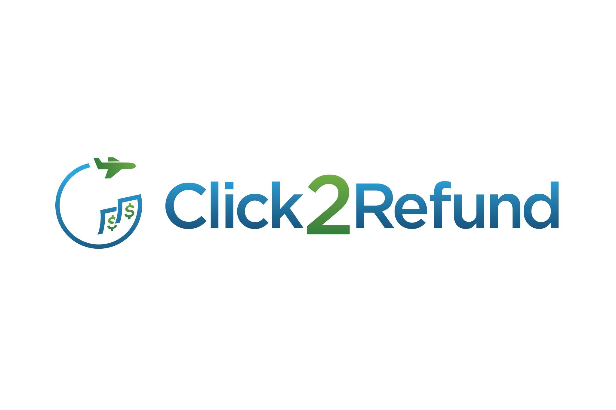 Click2Refund