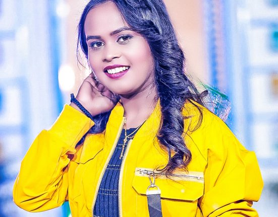 Shilpi Raj Bhojpuri Playback Singer