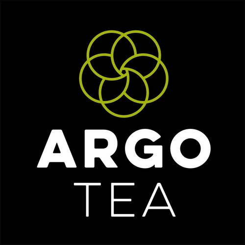 Argo Tea Logo