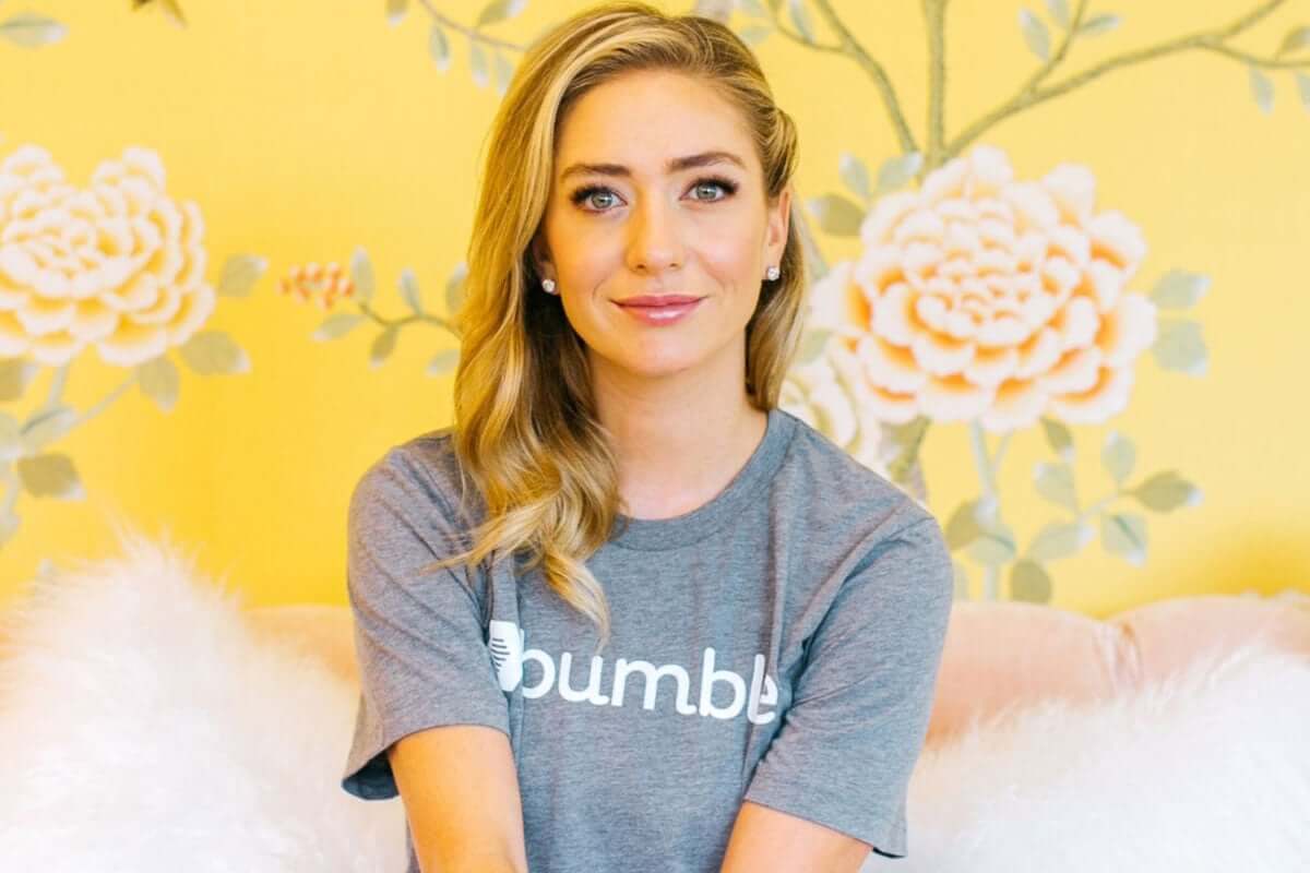 Whitney-Wolfe-Herd Bio