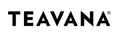 teavana tea logo