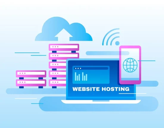 Reseller Hosting