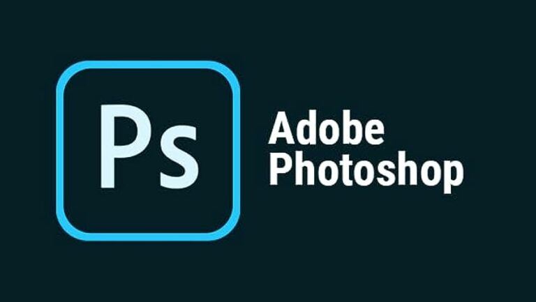 adobe photoshop purchase pc download no subscription required