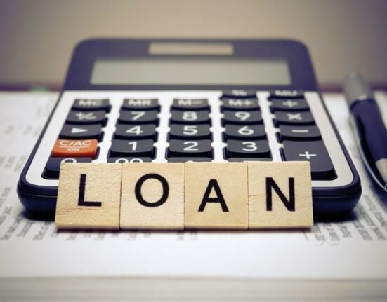 Simplify Loan Management