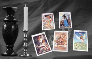 tarot-card-reading-session