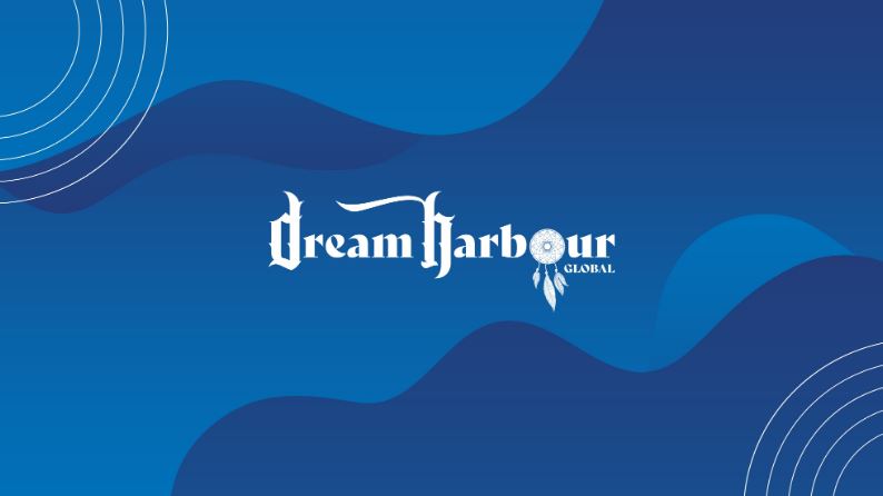 dream-harbour