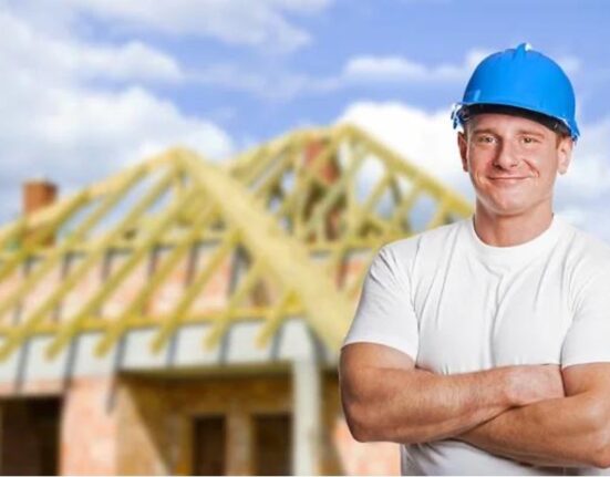 Hiring Roofing Contractor