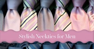 ultimate-destination-for-neckties-and-pocket-squares