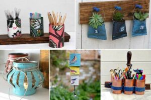 ways-to-upcycle-tin-container-in-your-home-decor