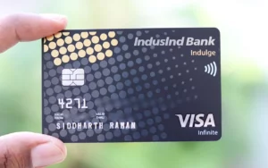 indusind-bank-credit-card