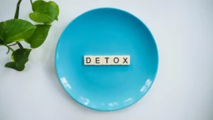 Essential Steps in the Opioid Detox Process
