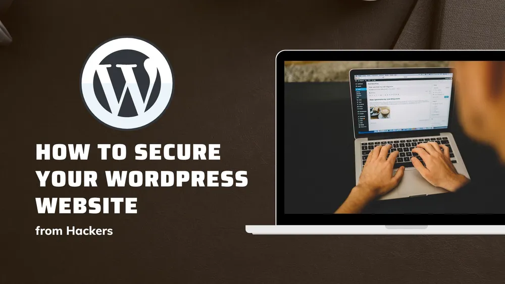 How-to-Secure-Your-WordPress-Website