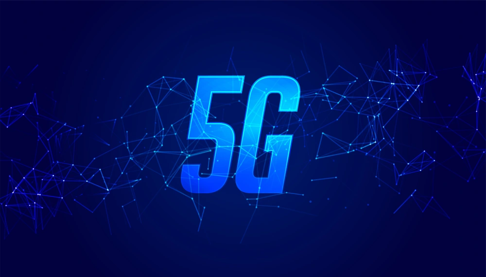 5G Technology Changing the Effectiveness of IoT