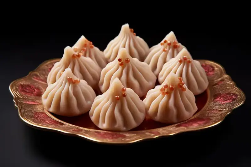 Modak