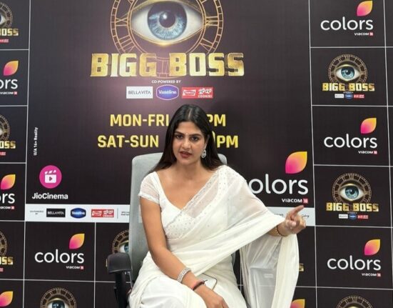 Hema Sharma Bigg Boss 18