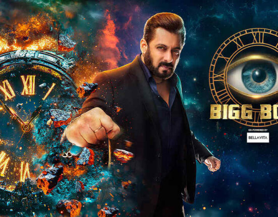 Bigg Boss 18 Confirmed Contestants Complete List of 20 Participants with Wild Card Entry and Elimination