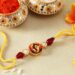 Rakhi Gift