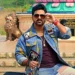 Pawan Singh Bio