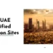Free UAE Classified Submission Sites